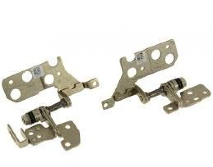 LAPTOP HINGES FOR DELL INSPIRON 5547